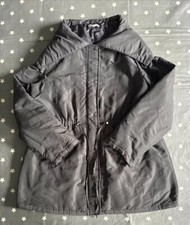 Womens kaliko coat for sale Womens kaliko coat for sale  WALSALL