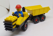 Lego classic town usato  Italia