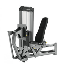 Cybex prestige leg for sale  Shipping to Ireland