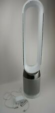 Dyson pure cool for sale  USA