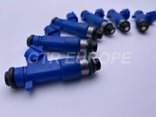Genuine oem fuel for sale  BIRMINGHAM