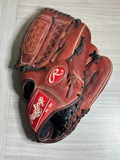 Rawlings pro1000 12p for sale  Wyckoff