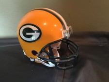 old football helmets for sale old football helmets for sale Cecil
