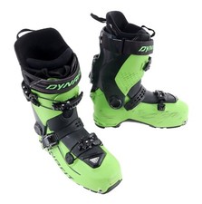 Dynafit hoji ski for sale  Boulder