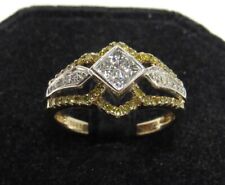 Zales forever diamonds for sale  Wewoka