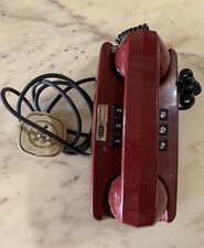 Vintage telefono starlite usato  Gioia del Colle