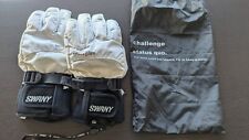 Swany men herren gebraucht kaufen  Meppen