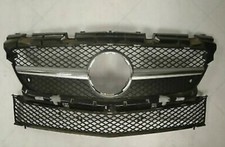 Calandra originale mercedes usato  Villasalto