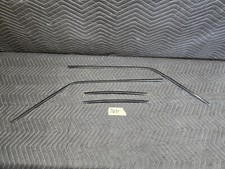 Ford fox body for sale  Painesville