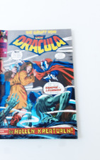Marvel comic band gebraucht kaufen  Berlin