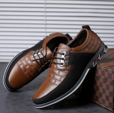 Gatsby men brown for sale  West Greenwich
