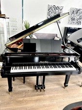 Pearl river gp159 for sale  Tarzana