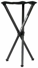 Walkstool basic fotozubehör gebraucht kaufen  Westerkappeln