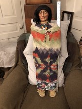 Amazing 1930 skookum for sale  Lehighton