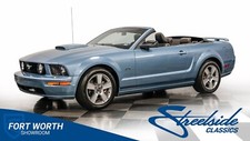 2006 mustang convertible ford for sale 2006 mustang convertible ford for sale Fort Worth