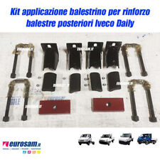 Kit balestrino rinforzo usato  Veroli