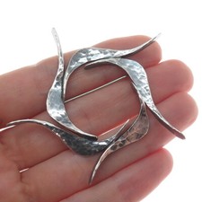 Sibby 925 sterling for sale  New York