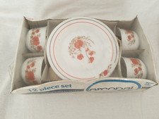 Arcopal table piece for sale  MIDDLESBROUGH