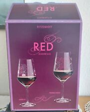 Ritzenhoff red serie gebraucht kaufen  Kirrweiler