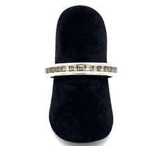 925 silberring simulierte gebraucht kaufen 925 silberring simulierte gebraucht kaufen  Kerpen