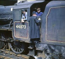 Org slide steam for sale  WALTHAM CROSS