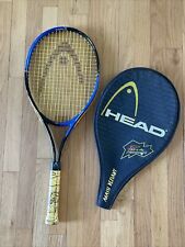 Head agassi defiant for sale  Clifton Park