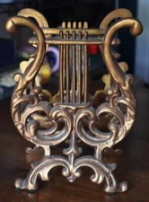 Victorian era gilded for sale  Dallas