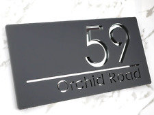 Contemporary laser cut for sale  WIGAN