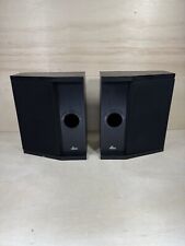 Dbx soundfield 3x2 for sale  Spring