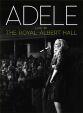 Adele live royal for sale  STOCKPORT