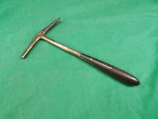 Vintage osborne infilled for sale  Downingtown
