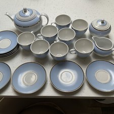 royal doulton royal gold for sale royal doulton royal gold for sale LUTTERWORTH