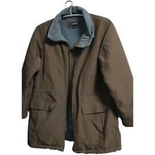 Lands end jacke gebraucht kaufen  Langen