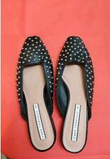 Zara trafaluc studded for sale  READING