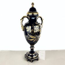 Antico vaso ceramica usato  San Giorgio a Liri