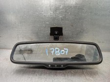 96623516 specchietto retroviso usato  Ferrara