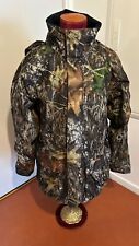 Veste chasse geologic d'occasion  Nancy-
