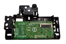 Modulo bluetooth per usato  Magenta