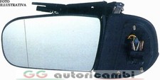 Specchio per mercedes usato  Sant Antonio Abate