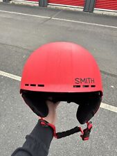 Smith holt ski for sale  Richmond