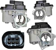 03l131501k egr valve for sale  ASHTON-UNDER-LYNE