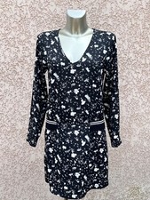 Jolie robe cop d'occasion  Auterive