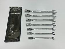 Craftsman 4255 usa for sale  Lake Forest