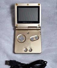 Game boy advance usato  Avellino