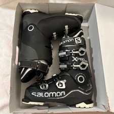Salomon pro 100 for sale  Phoenix