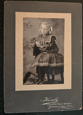 little girl antique print for sale little girl antique print for sale Petaluma
