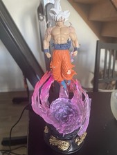Bandai dragon ball d'occasion  Brétigny-sur-Orge