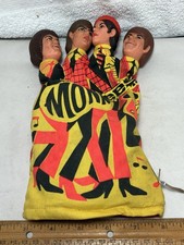 Vntg 1966 mattel for sale  Pittsburgh