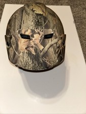 Fuller 355 motorcycle for sale  Marietta