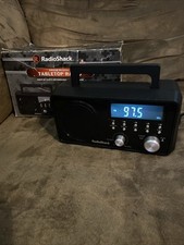Radio shack 1201178 for sale  Oglesby